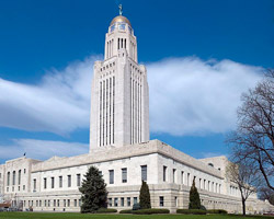 nebraska_state_capital