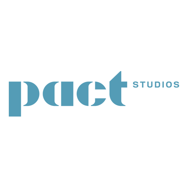 pact studios