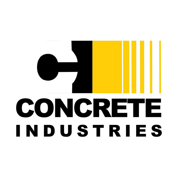 Concrete Industries