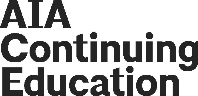 Continuing Education