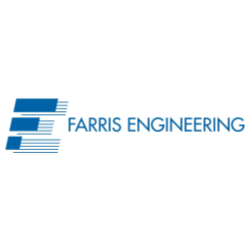 Farris Engineering