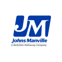 Johns Manville