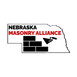 Nebraska Masonry Alliance