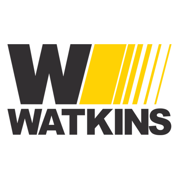 Watkins