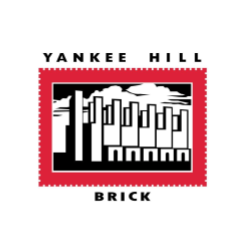 Yankee Hill Brick