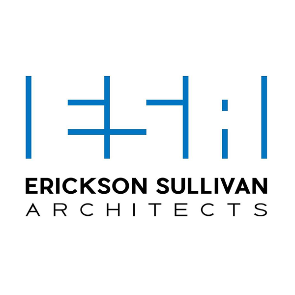 Erickson-Sullivan-Architects