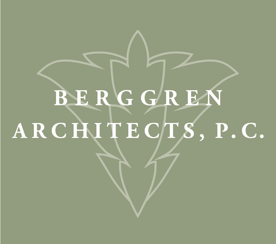 Berggren